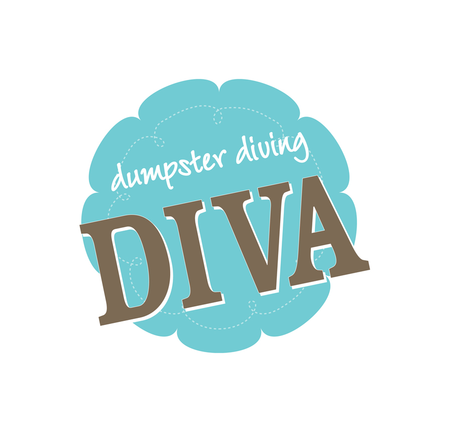 Logo Design by Mauve Designs for this project | Design #259338