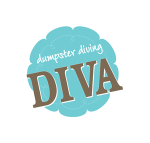 Logo Design by Mauve Designs for this project | Design: #259338