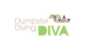 Logo Design by Mauve Designs for this project | Design: #259349