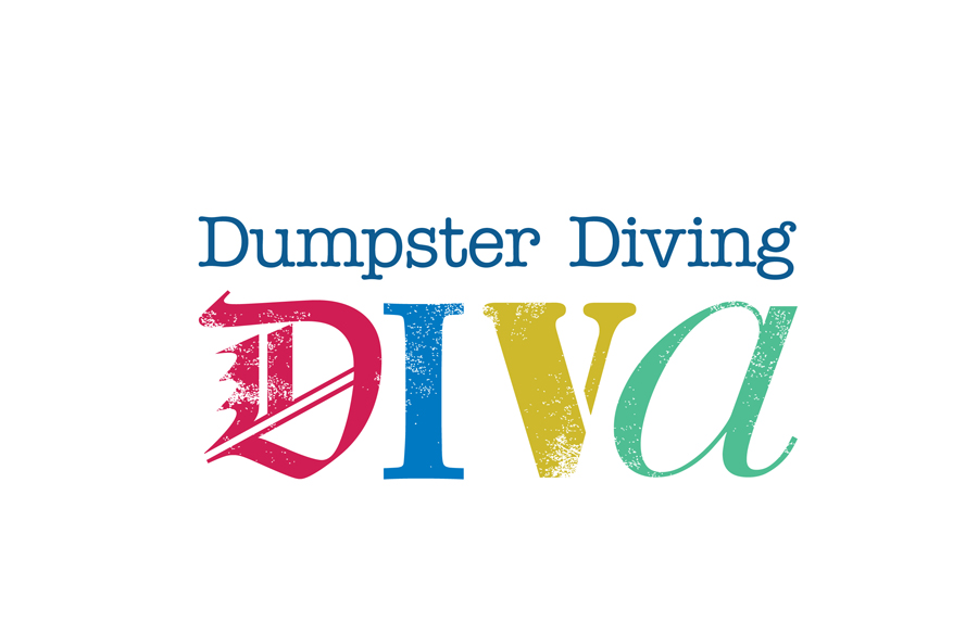 Logo Design by Mauve Designs for this project | Design #259411