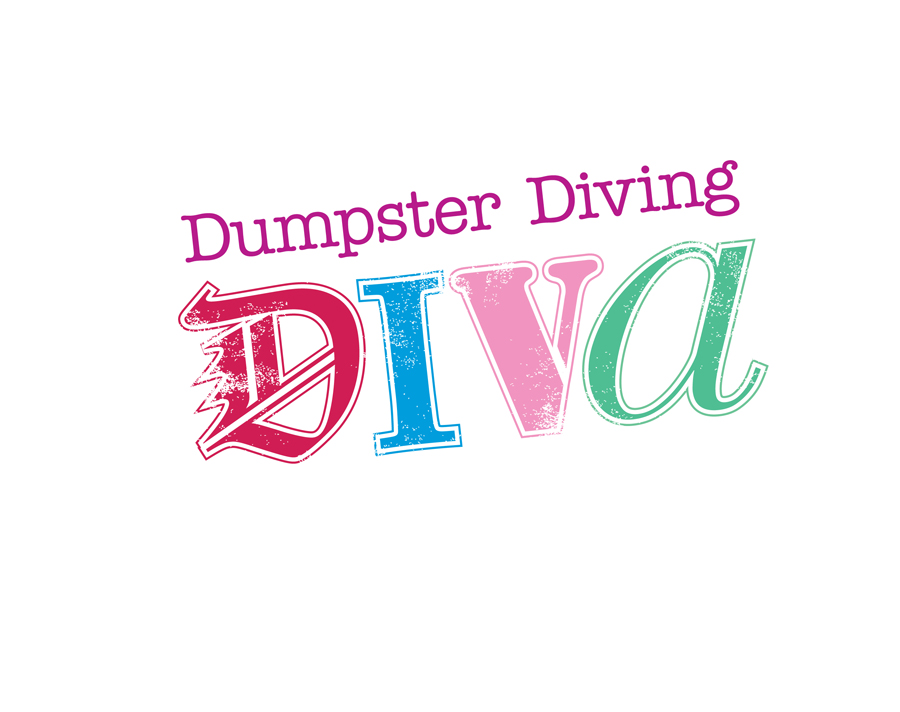 Logo Design by Mauve Designs for this project | Design #259431