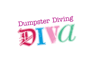 Logo Design by Mauve Designs for this project | Design: #259431