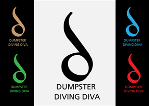 Logo Design by mo for this project | Design: #257261