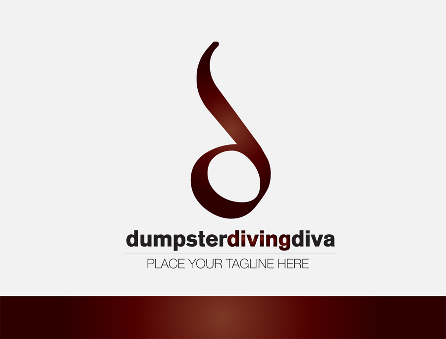 Logo Design by mo for this project | Design #258495