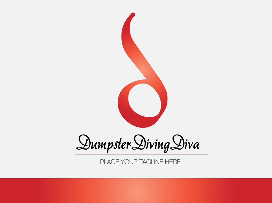 Logo Design by mo for this project | Design #258496