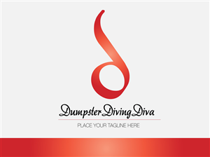 Logo Design by mo for this project | Design: #258496