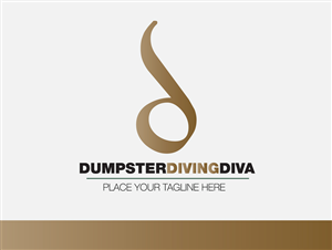 Logo Design by mo for this project | Design: #258498