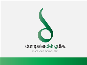 Logo Design by mo for this project | Design: #258499