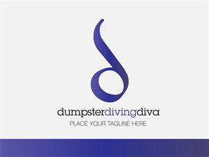 Logo Design by mo for this project | Design: #258500