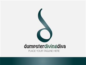 Logo Design by mo for this project | Design: #258502