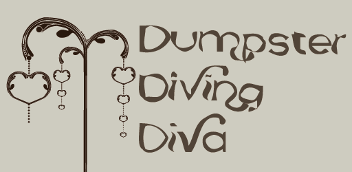 Logo Design by Giovanni for this project | Design #257118