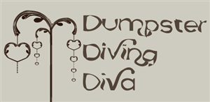 Logo Design by Giovanni