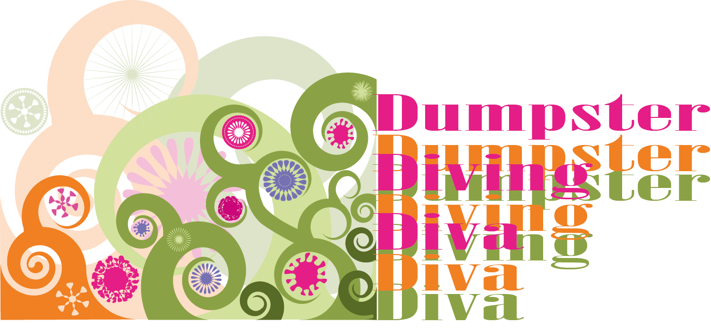 Logo Design by Giovanni for this project | Design #257126