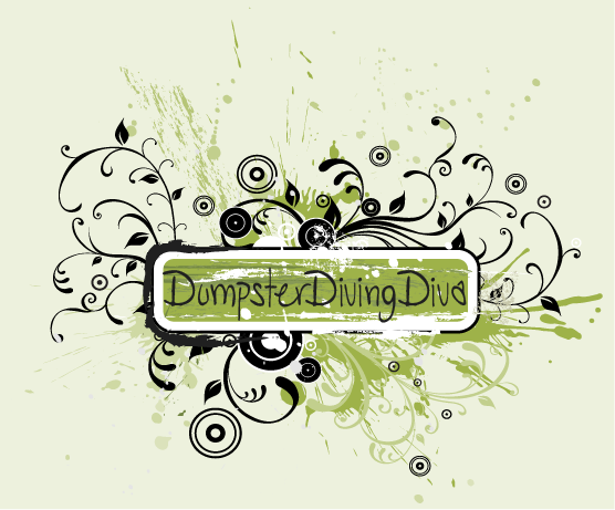 Logo Design by Giovanni for this project | Design #257547