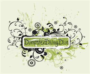 Logo Design by Giovanni for this project | Design: #257547