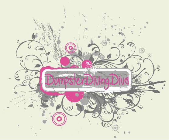 Logo Design by Giovanni for this project | Design #266706