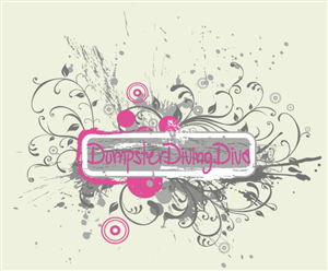 Logo Design by Giovanni for this project | Design: #266706