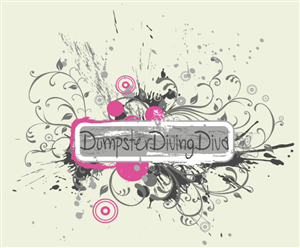 Logo-Design von Giovanni für dieses Projekt | Design #266709