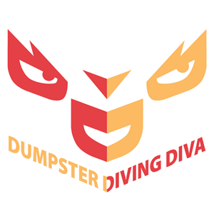 Logo-Design von DevilDino für dieses Projekt | Design #260944