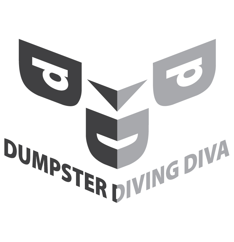 Logo Design by DevilDino for this project | Design #260946