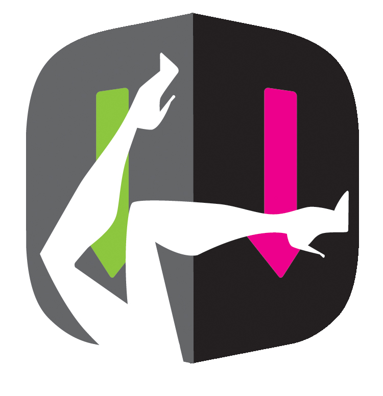 Logo Design by DevilDino for this project | Design #260952