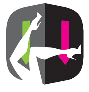 Logo Design by DevilDino for this project | Design: #260952