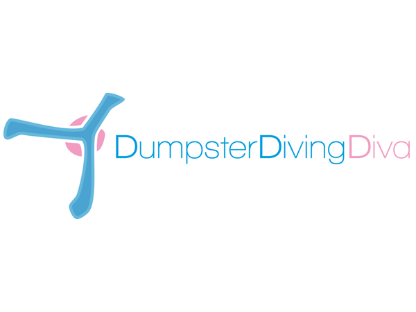 Logo Design by ACdesigns for this project | Design #257927