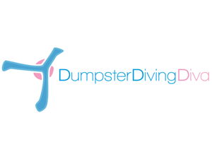 Logo Design by ACdesigns for this project | Design: #257927