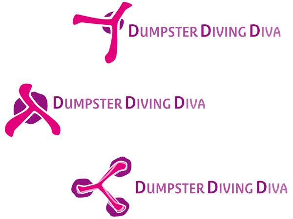 Logo Design by ACdesigns for this project | Design #258245