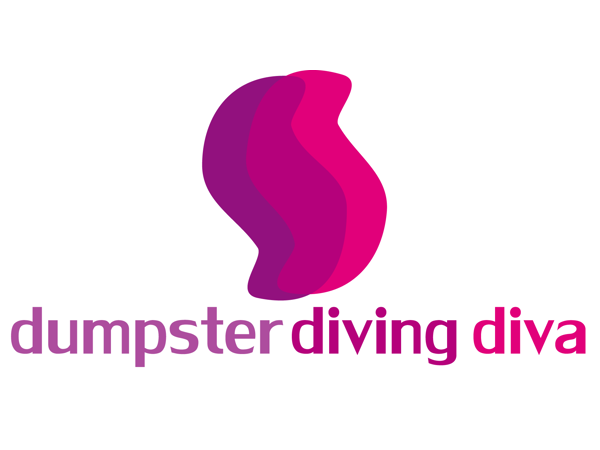 Logo Design by ACdesigns for this project | Design #258248