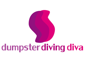 Logo Design by ACdesigns for this project | Design: #258248