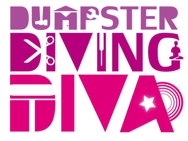 Logo Design by ACdesigns for this project | Design #259080