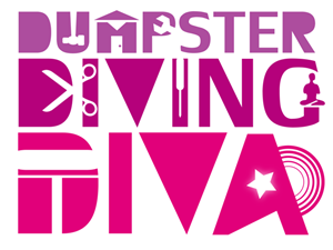 Logo Design by ACdesigns for this project | Design: #259080