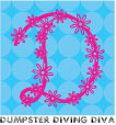 Logo Design by shohidul