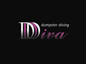 Logo Design by cafeina