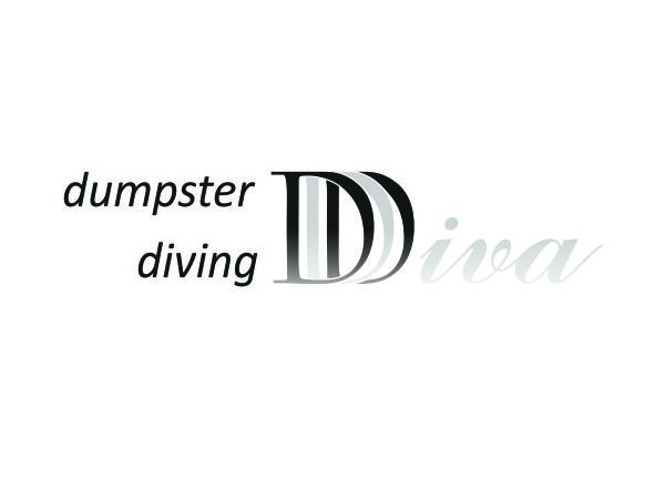 Logo Design by cafeina for this project | Design #258587