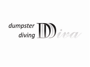 Logo Design by cafeina for this project | Design: #258587