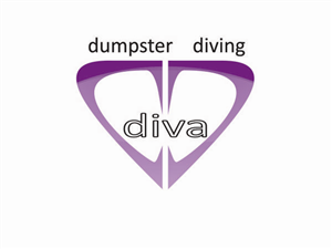 Logo Design by cafeina for this project | Design: #258589