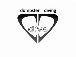 Logo Design by cafeina for this project | Design: #258591