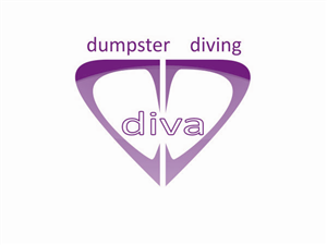 Logo Design by cafeina for this project | Design: #258594