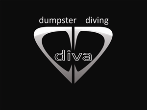 Logo Design by cafeina for this project | Design: #258595