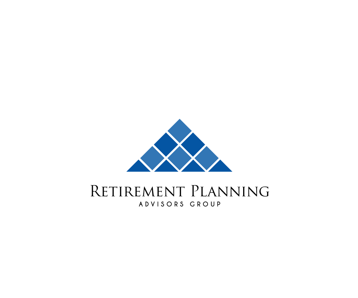 Logo Design by Shank for this project | Design #5152662
