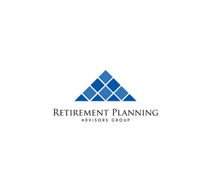 Logo Design by Shank for this project | Design #5152662