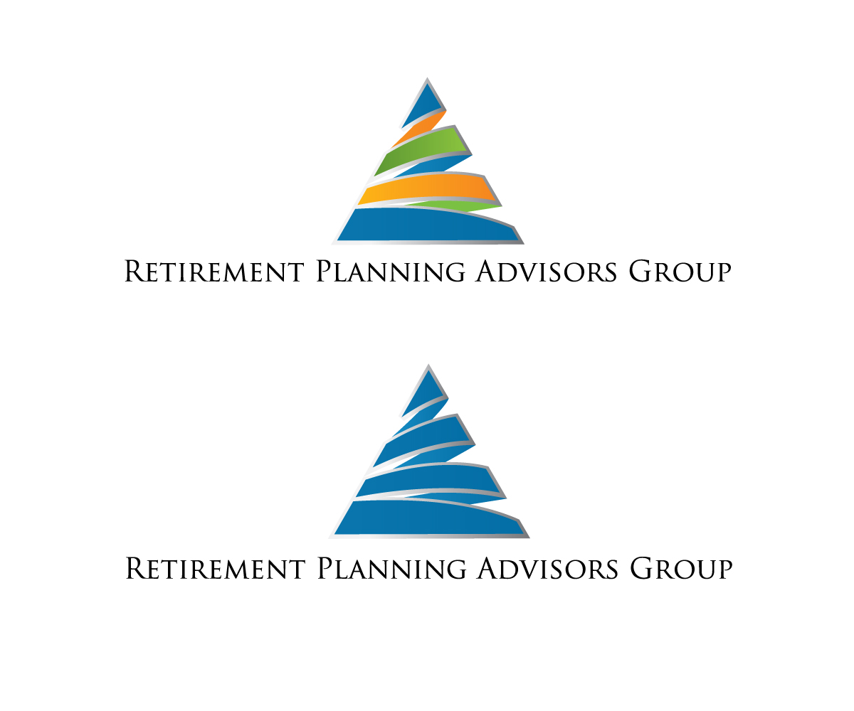 Logo-Design von meygekon für dieses Projekt | Design #5174054