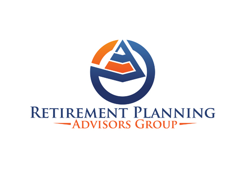 Logo Design by eddy for this project | Design #5154022