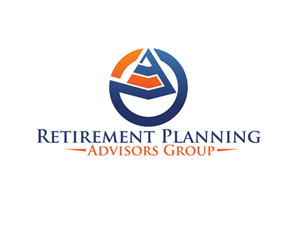 Logo Design by eddy for this project | Design #5154022