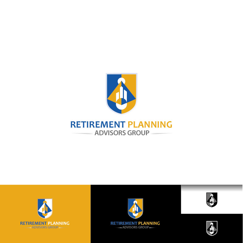 Logo Design by tolethiennhan for this project | Design #5176637