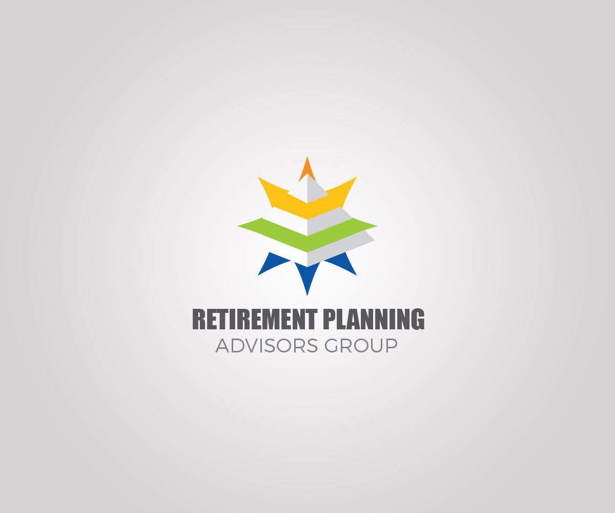 Logo Design by TinaVainilla for this project | Design #5153615