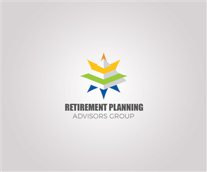 Logo Design by TinaVainilla