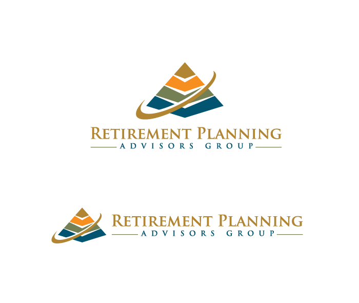 Logo-Design von Artisy für dieses Projekt | Design: #5299928